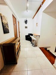 Pine Grove (D21), Condominium #579302951